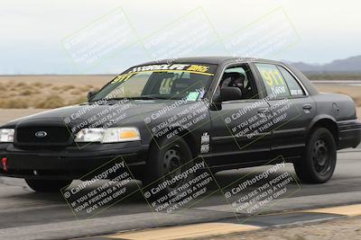 media/Nov-22-2025-Speed Ventures (Sat) [[a198746dab]]/7-Yellow Group/Session 3 (Turn 14 Inside)/